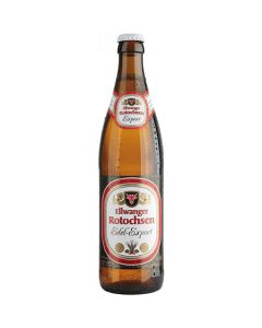 Biershop Baden Württemberg Biersorten Biere