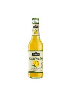 Fürstenberg Natur Radler 0,33 ltr - 9 Flaschen - Biershop Baden-Württemberg