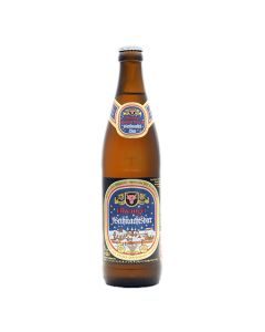 Rotochsen Weihnachtsbier - 9 Flaschen - Biershop Baden-Württemberg